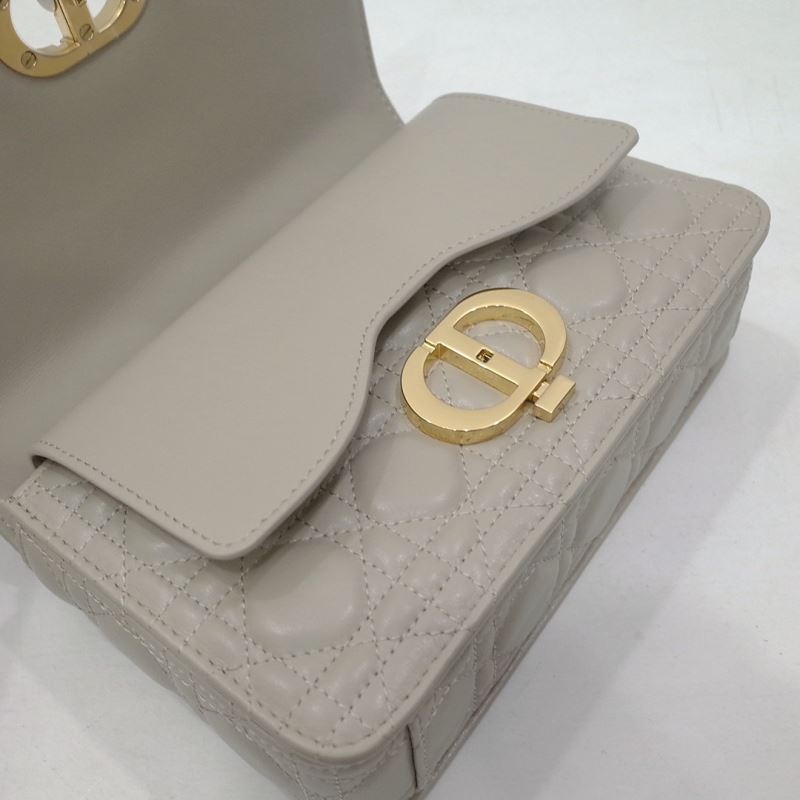 Christian Dior Other Bags